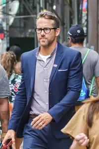 027-Ryan-Reynolds-Style-cnigq-7feb-CREDIT-Getty-Images.webp