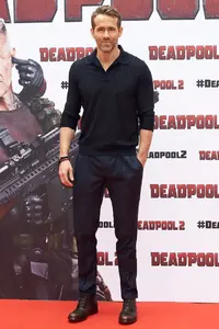 The 10 Best-Dressed Men of the Week.webp