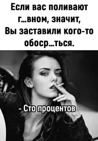 IMG_20241123_211437_828.webp