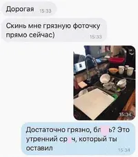 1200-005.webp