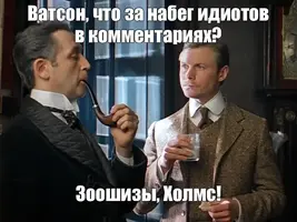 1732451818878.webp