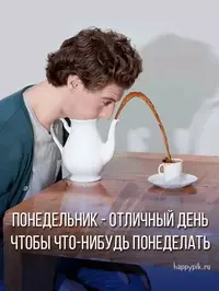 c7cf82561a1d6c808ec55c2d4f92e346.webp