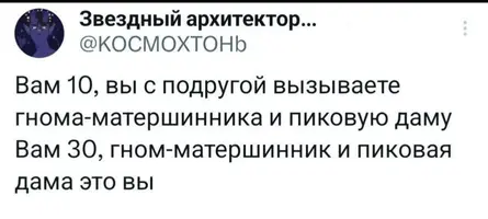 1000002254.webp