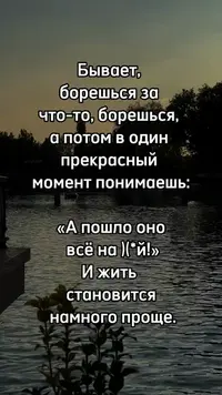 imgonline-com-ua-Resize-hbnk7ghfYgR4Oln.webp