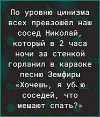 0008_157.webp