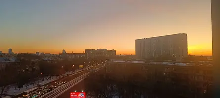 20241126163436.webp