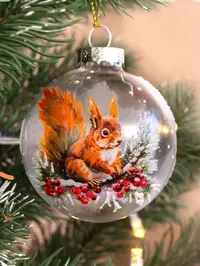 Screenshot_20241118_235007.webp