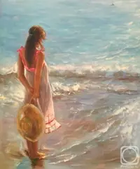 1119225.webp