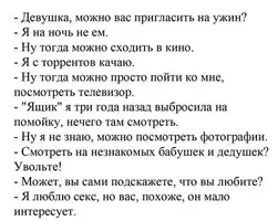 1200-0393917.webp