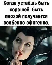 FB_IMG_1732641336829.webp
