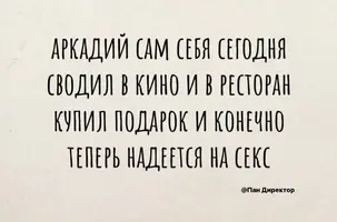 1000002278.webp