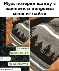 1200-6074889.webp