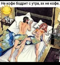IMG_20241127_091920.webp