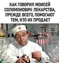 imgonline-com-ua-Resize-djKyB6CAy5I1BW.webp