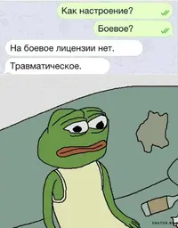 1722658285_shutok.ru.01.webp