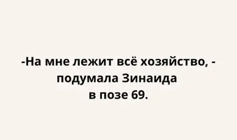 Screenshot_20241127_154101_Instagram.webp