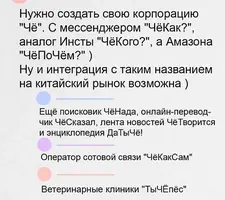 1200-7280480.webp