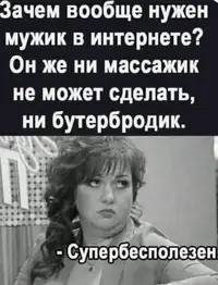 IMG_8359.webp