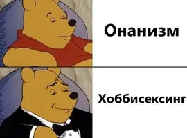 1732767226426.webp