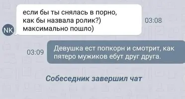 1732767445543.webp