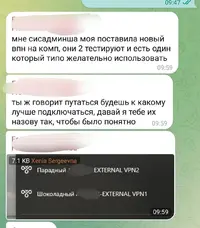 1732767584684.webp