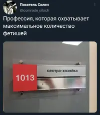 1732767641750.webp