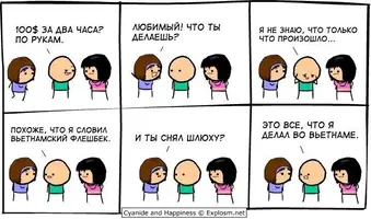 1732767789665.webp