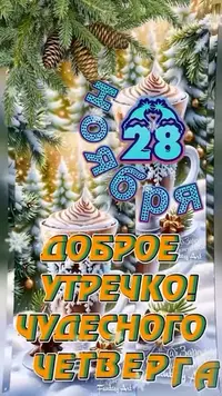 imgonline-com-ua-Resize-LG5LWLX2pyg.webp