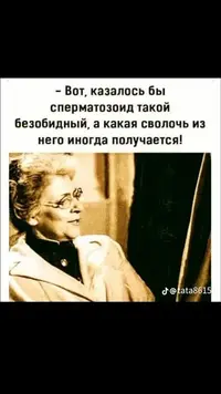 imgonline-com-ua-Resize-7im92Kzas4vaj.webp