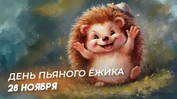 1200-333.webp 1200-333.webp
