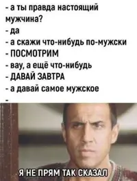 1000002260.webp