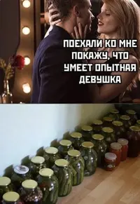 IMG_8399.webp