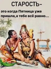 KOCgDHQjEGE.webp