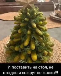 imgonline-com-ua-Resize-CmQVnUOhs4En.webp