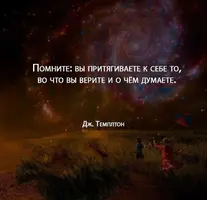 img_8bZ7Srb.webp