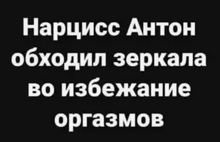 IMG_8394.webp