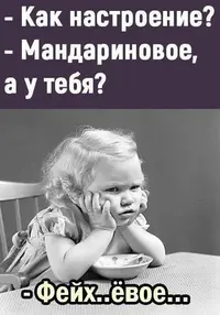 05302_844.webp