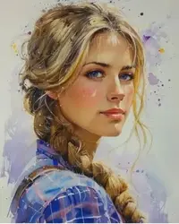 imgonline-com-ua-Resize-FUuXcuL1uISILX.webp