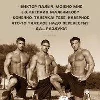 1000002274.webp