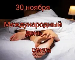 JyZm_O9AQa0.webp