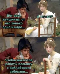039_280.webp