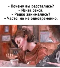 02219_678.webp