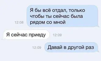 044917_139.webp