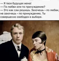 IMG_8396.webp