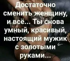 IMG_8395.webp