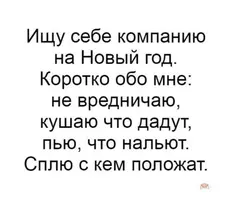 1200-P8RCCS93Ni4.webp
