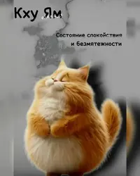 imgonline-com-ua-Resize-ZytiegiRxQzGGR6.webp
