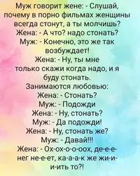 imgonline-com-ua-Resize-1nIMsmwv6qKy.webp