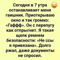 imgonline-com-ua-Resize-ESUYH61zoLFX1.webp