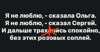 imgonline-com-ua-Resize-HAegdcCOTd4mKukH.webp
